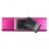 Mini Speaker