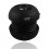 Host Selling Hamburger Mini Speaker