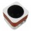 mini speaker  TF card speaker