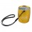 mini speaker tf