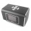 NIZHI portable Speaker TT6