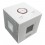 Mini LCD Display Speaker Remote Control