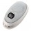 Mini portable mouse Shape Speaker