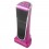 usb/micro sd/tf  mini speaker