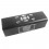 Mini Speaker for usb disk TF card    fm