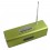 NiZHi USB Mini speaker TT2B