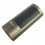Stereo mini speaker TT8