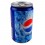 Coke speakers