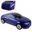 car speaker 3W (15.5*7.2*5cm)