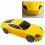 car speaker 3W (18.4*7.3*5.5cm)