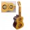 GUITAR Audio FM Receptor