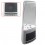 Light&Fountain Speaker(MC)