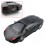 Car speakers 6W (19.3*9*5.5cm)