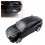 Car speakers 6W (19.5*8*6.8cm)