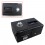 CMK-800 Protable speaker