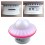 Mini HI-FI Speaker