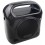 Amplification speaker