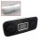 Portable Stere Digital Speaker