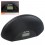 Mini Speaker