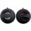 hamburger speaker