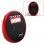 Mini speaker