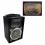 Mini speaker(116X90X173mm)