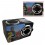 Mini speaker
