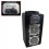 Mini speaker(145X115X275mm)