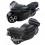 motorcycle usb speaker 6W (28*14.5*11.6cm)