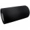 5 inches of the speaker