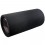 6 inches of the speaker