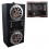 MINI Speaker