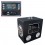 MINI Speaker