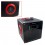 MINI Speaker