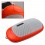Multi Card Reader Speaker