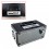 MINI Speaker