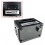 MINI Speaker