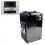 MINI Speaker