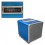MINI Speaker
