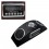Color Flash Mini Speaker