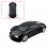 Multi Card Reader Speaker