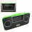Mini Speaker Player