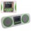 Mini Speaker Player