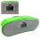 Mini Speaker Player