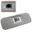 Mini Speaker Player