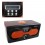 Mobile speaker