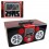 Mobile speaker