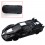Car Speaker 6W(19*7.8*5cm)