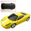 Car Speaker 3W(16.7*7*5cm)
