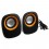 DIGITAL SPEAKER